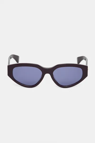 Slnečné okuliare Gucci GG1845SA 004