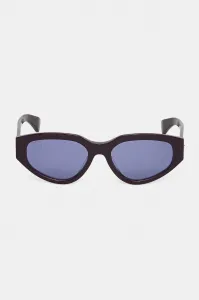 Slnečné okuliare Gucci GG1845SA 004