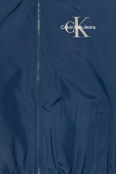 Bunda Calvin Klein Jeans