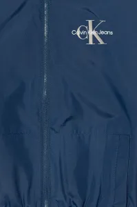 Bunda Calvin Klein Jeans