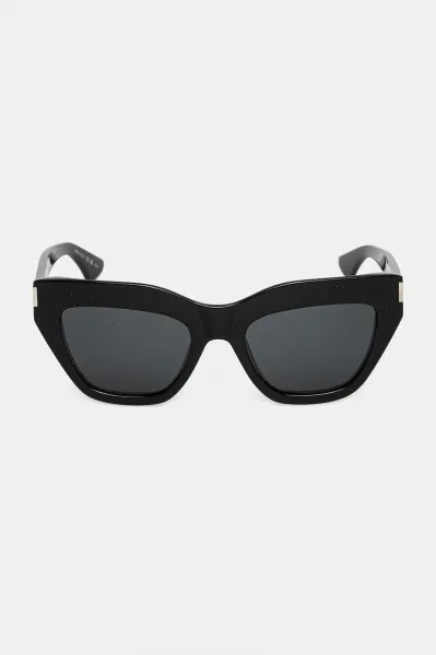 Slnečné okuliare Saint Laurent SL 759 001