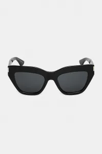 Slnečné okuliare Saint Laurent SL 759 001