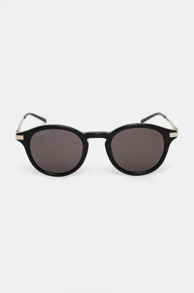 Slnečné okuliare Gucci GG1890S 001