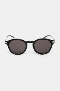 Slnečné okuliare Gucci GG1890S 001