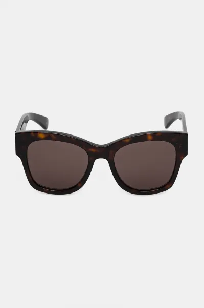 Slnečné okuliare Gucci GG1789S 002