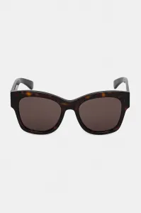 Slnečné okuliare Gucci GG1789S 002