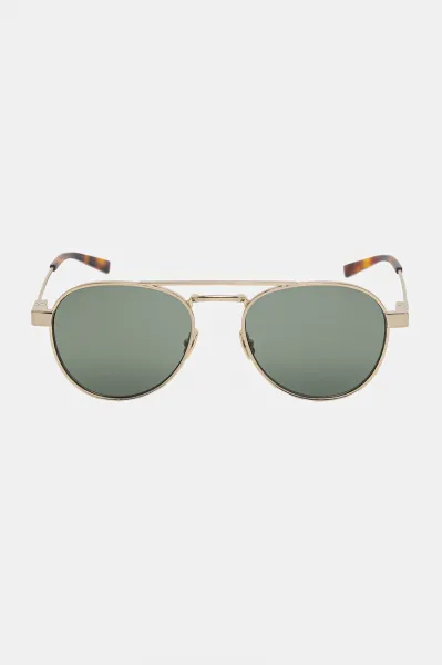 Slnečné okuliare Saint Laurent SL 708 003
