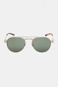 Slnečné okuliare Saint Laurent SL 708 003