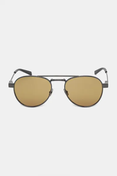 Slnečné okuliare Saint Laurent SL 708 004
