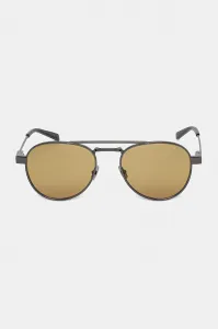 Slnečné okuliare Saint Laurent SL 708 004