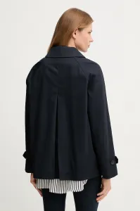 Tommy Hilfiger dámska prechodná bunda