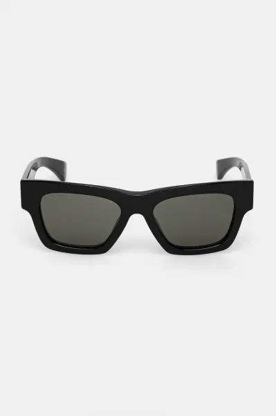 Slnečné okuliare Gucci GG1835S 001