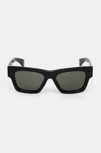 Slnečné okuliare Gucci GG1835S 001
