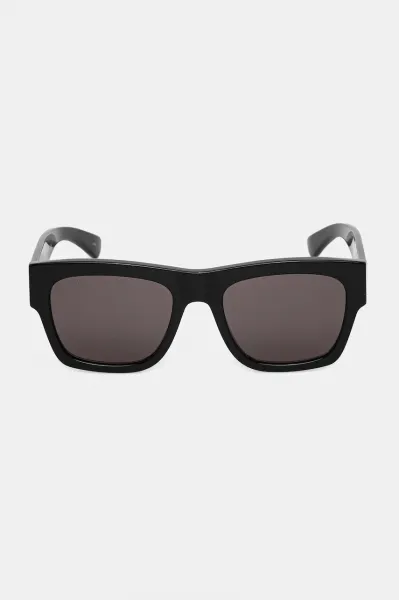 Slnečné okuliare Gucci GG1793S 001
