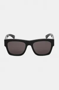 Slnečné okuliare Gucci GG1793S 001