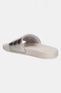 Šľapky adidas Adilette Shower