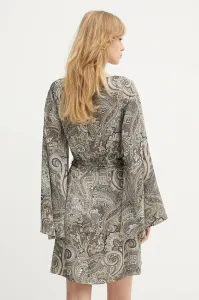Šaty Marciano by Guess LOREDANA