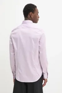 Košeľa Calvin Klein