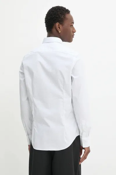 Košeľa Calvin Klein