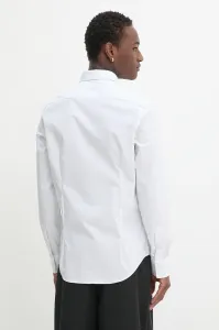 Košeľa Calvin Klein