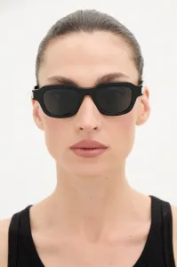 Slnečné okuliare Saint Laurent SL 791 001