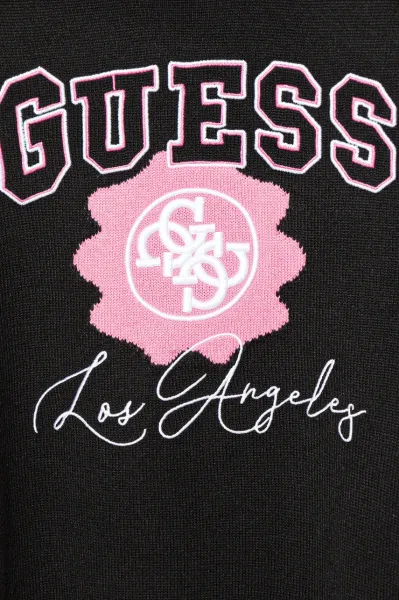 Dievčenské šaty Guess