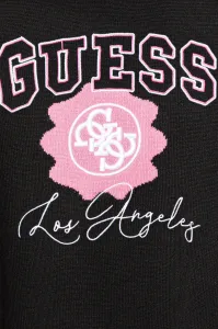 Dievčenské šaty Guess