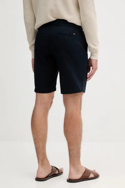 Šortky Tommy Hilfiger