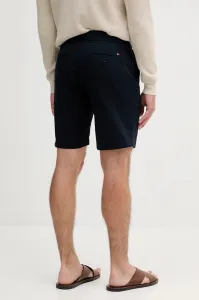Šortky Tommy Hilfiger