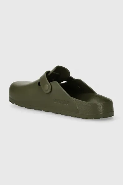 Šľapky Birkenstock Boston Eva