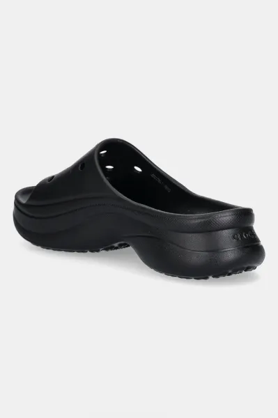 Crocs Bae Slide W "Black" (211108-BLACK)