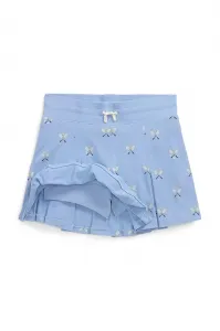 Detské sukňo-nohavice Polo Ralph Lauren