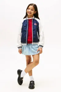 Bunda Tommy Hilfiger