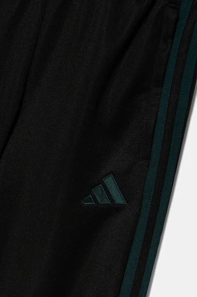 Detské tepláky adidas Performance