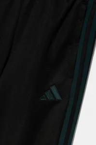 Detské tepláky adidas Performance
