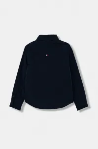 Detská bunda Tommy Hilfiger
