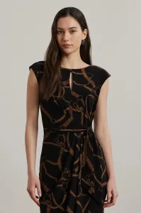 Šaty Lauren Ralph Lauren