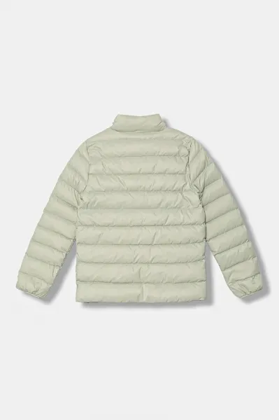 Detská bunda Tommy Hilfiger