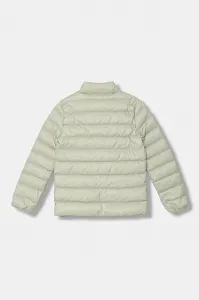 Detská bunda Tommy Hilfiger