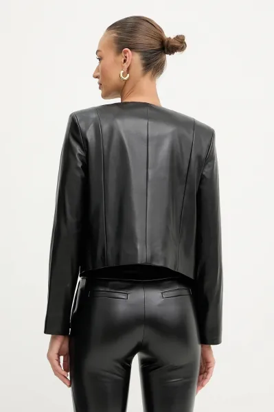 Bunda Marciano by Guess FERGIE