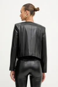 Bunda Marciano by Guess FERGIE