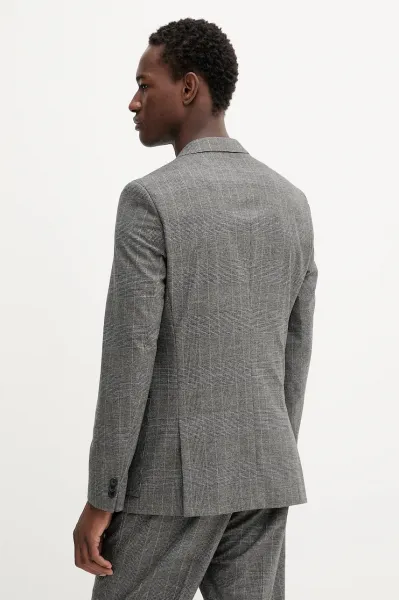 Sako HUGO Arti253F1X