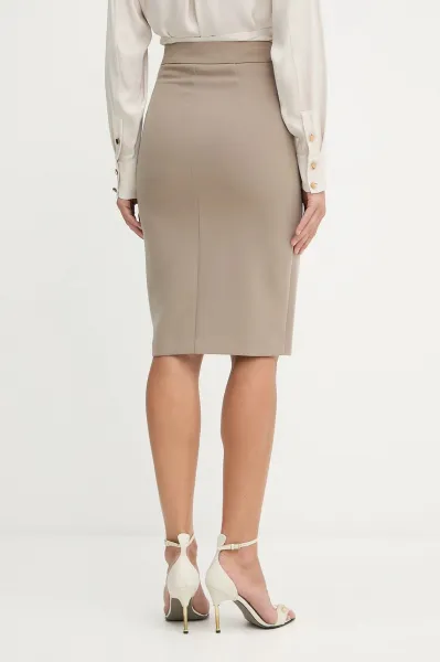 Sukňa Marciano by Guess ELLA