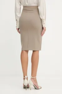 Sukňa Marciano by Guess ELLA