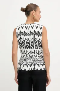 Blúzka Marciano by Guess BRITNEY