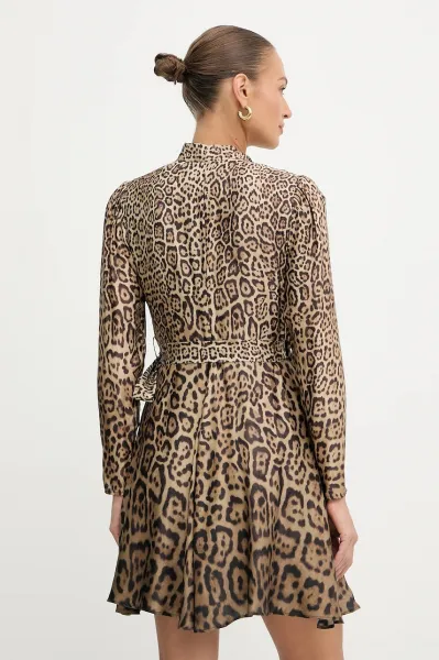 Šaty Marciano by Guess ALANIS