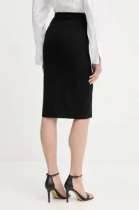 Sukňa Patrizia Pepe