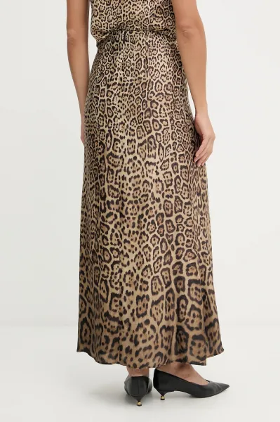 Sukňa Marciano by Guess ALANIS