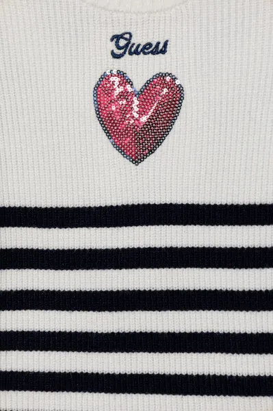 Šaty Guess