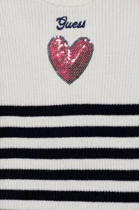 Šaty Guess